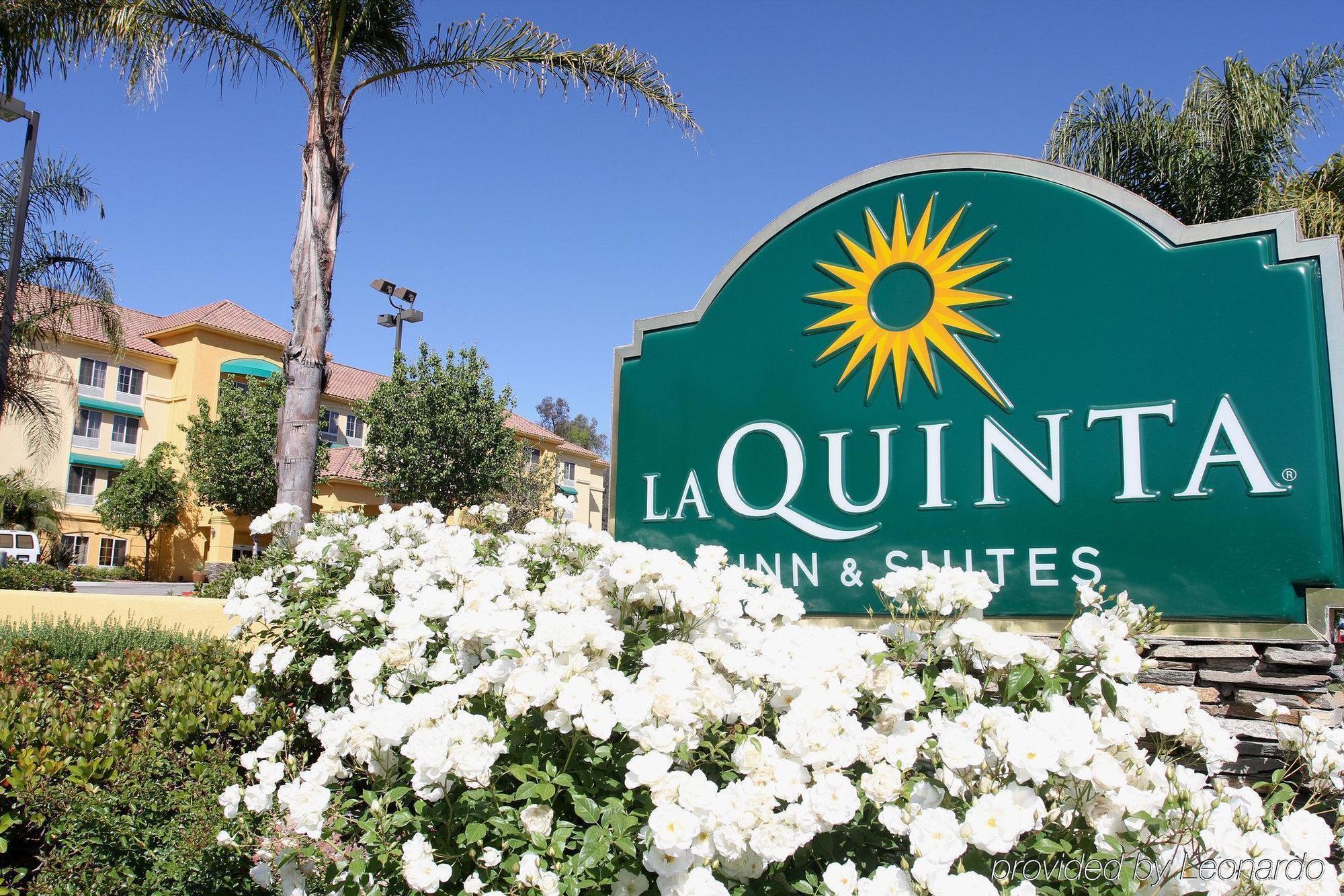 La Quinta By Wyndham Santa Clarita - Valencia Hotel Stevenson Ranch Exterior photo