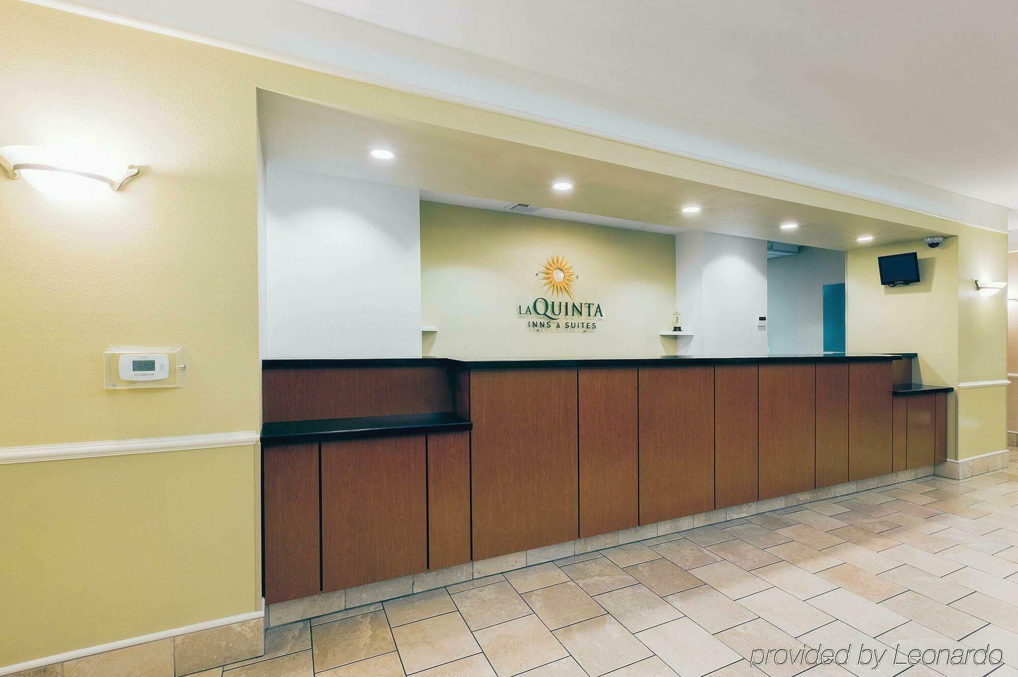 La Quinta By Wyndham Santa Clarita - Valencia Hotel Stevenson Ranch Exterior photo